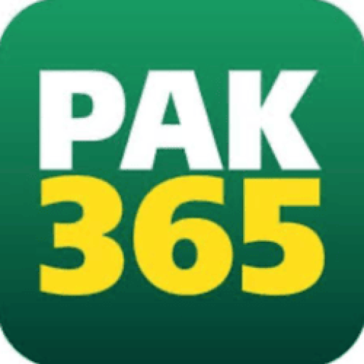 Pak365 Game APK