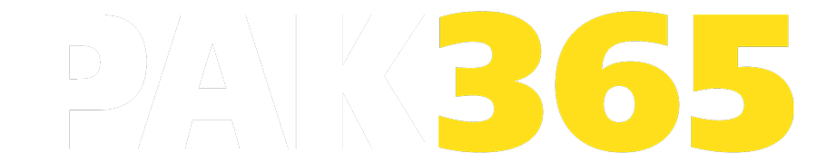 pak365.org.pk